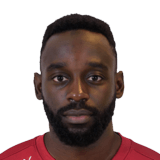 Kévin Boli