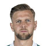 Niclas Füllkrug