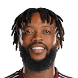 Nathaniel Chalobah