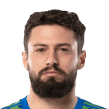 João Paulo Mior