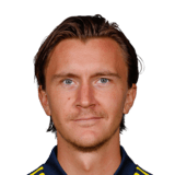 Kristoffer Olsson