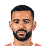 Kevin Stewart