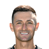 Jason Holt