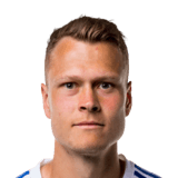 Viktor Claesson