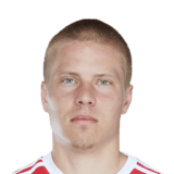 Jere Uronen
