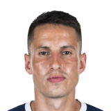 Fabian Schnellhardt