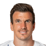 Ivan Santini
