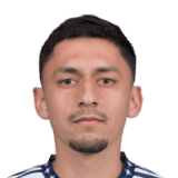 Marco Delgado