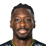 Blair Turgott