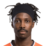 Gerso Fernandes