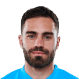 Anthony Caceres