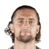 Adrien Rabiot