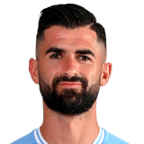 Elseid Hysaj