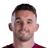 John McGinn