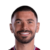 Morgan Sanson