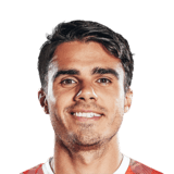 Reece James