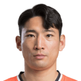 Woon Jeong