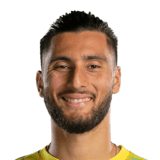 Thomas Strakosha
