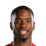 Ivan Toney