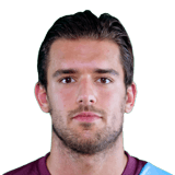 Tiago Casasola