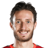 Ben Davies