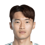 Jin Su Kim