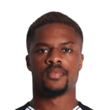 Chuba Akpom