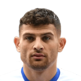 Nikolas Ioannou
