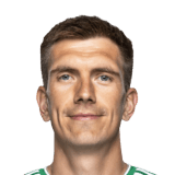 Michał Nalepa
