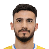 Lucas Villafañez