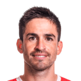 Damián Pérez