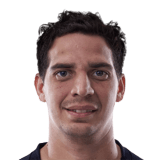 Alan Aguerre