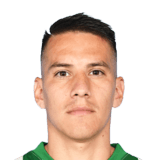 Carlos Auzqui