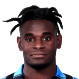 Duván Zapata