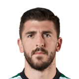 João Paulo Dias Fernandes