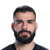Bruno Henrique Corsini