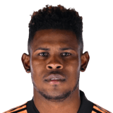Andre Blake