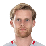 Josh Sims