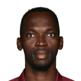 Simeon Tochukwu Nwankwo