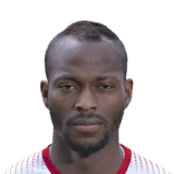 Cedric Omoigui