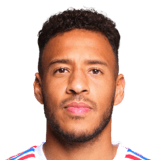 Corentin Tolisso