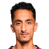Saîf-Eddine Khaoui