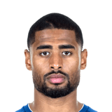 Saidy Janko