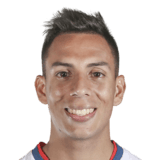 Alex Castro