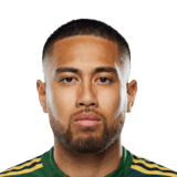 Bill Tuiloma