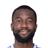 Jean-Eudes Aholou