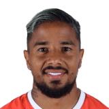 Yesus Cabrera