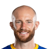 Matt Clarke
