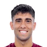 Leonel Di Plácido
