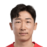 Hyung Mo Yang